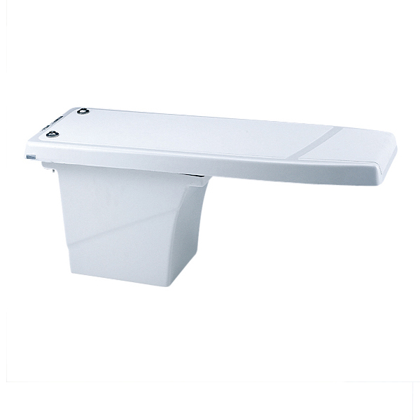  Astral Pool Skakaonica Dynamic 1200 (120 x 40)